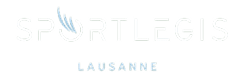 Sportlegis