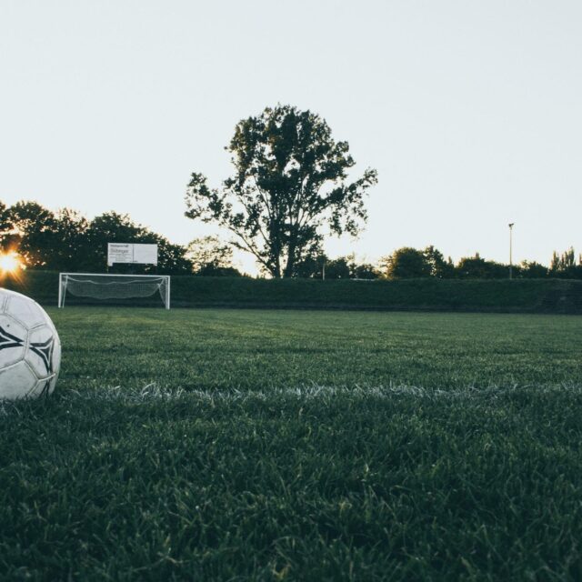 (Re-)confirmed: the non-compliance with the time limits to file an appeal to the CAS is a question of admissibility - www.sportlegis.com