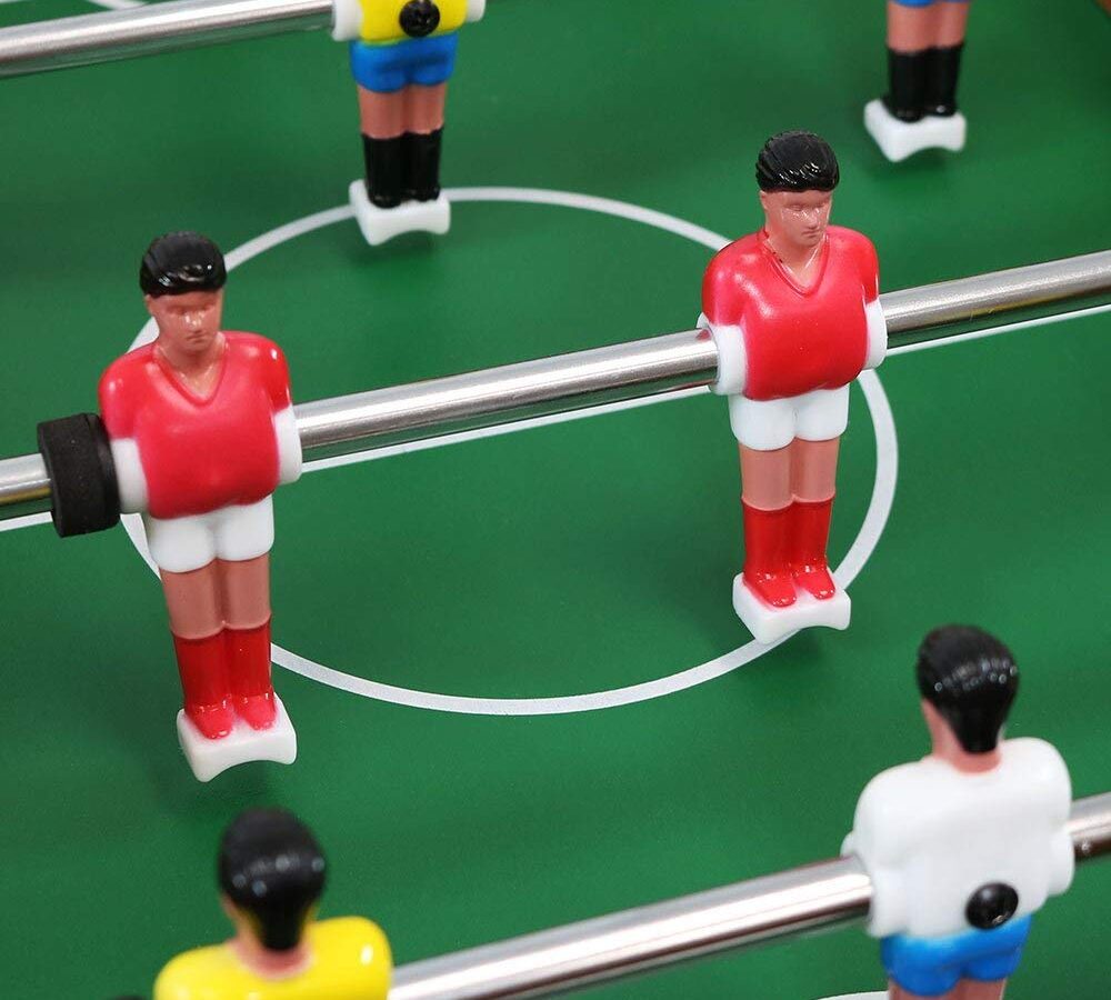 How CAS deals with Excessive Contractual Penalties in Football - www.sportlegis.com