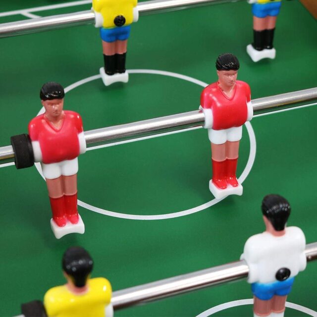How CAS deals with Excessive Contractual Penalties in Football - www.sportlegis.com