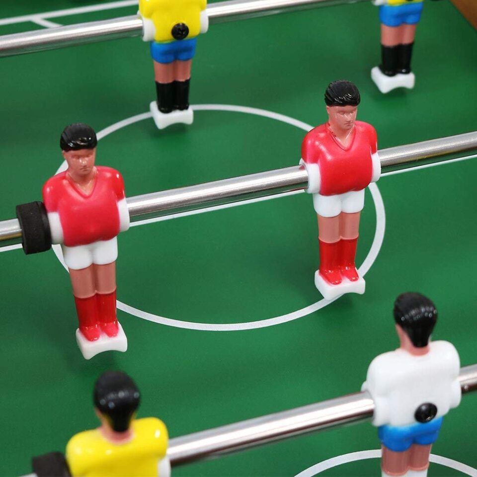 Requests for joinder and intervention under the CAS Code are not ‘essential rules’ falling within the scope of public policy - www.sportlegis.com