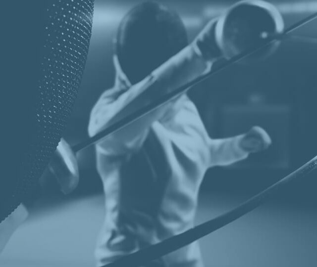 Late filing of the CAS statement of appeal due to non-established technical problems and excessive formalism - www.sportlegis.com