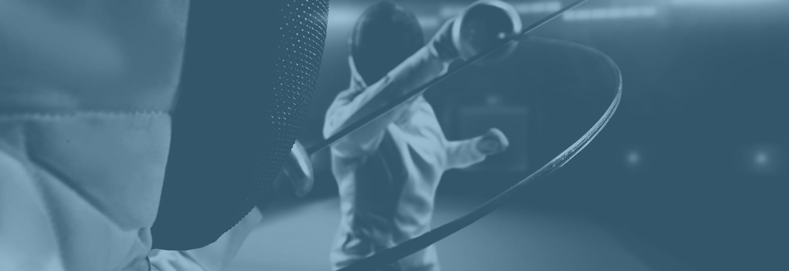 Late filing of the CAS statement of appeal due to non-established technical problems and excessive formalism - www.sportlegis.com