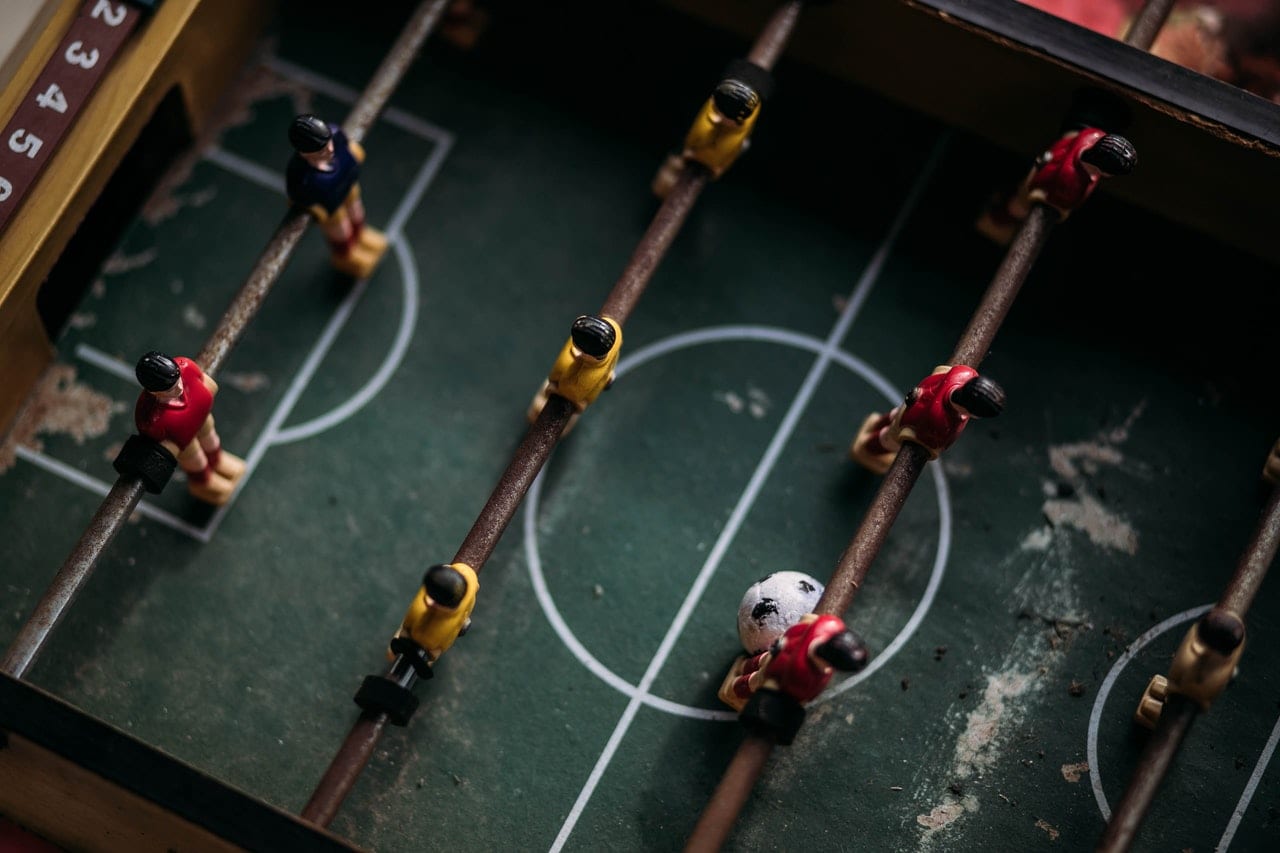 The Seraing v. FIFA Judgment of the CJEU: Essential Takeaways - www.sportlegis.com