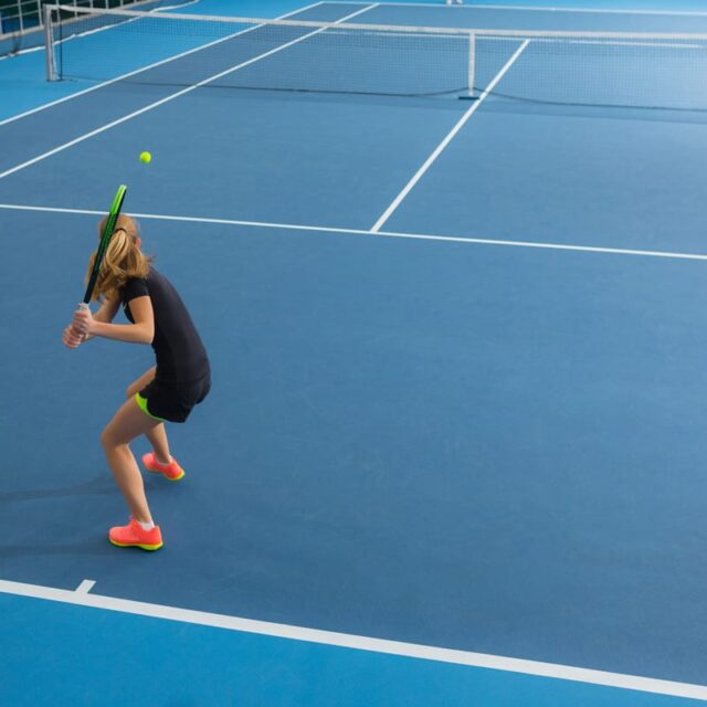 IAP Decision of 20 July 2017 – ITF v. I. – Disciplinary Sanctions for Misconduct in Tennis - www.sportlegis.com