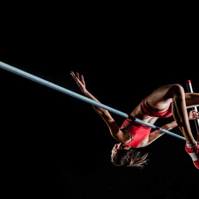 International sports-related disputes from 2024 and what to expect in 2025 - www.sportlegis.com