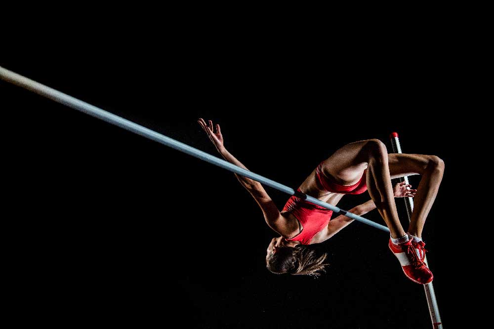 International sports-related disputes from 2024 and what to expect in 2025 - www.sportlegis.com
