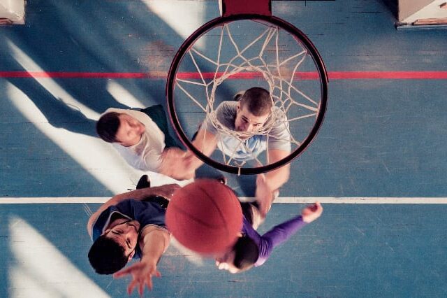 Mediation of sports-related disputes: facts, statistics and prospects for CAS mediation procedures - www.sportlegis.com