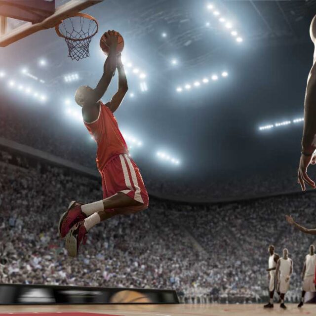 Intensive Course on Sports Arbitration at Western University (Canada) - www.sportlegis.com
