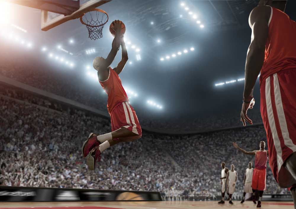 Intensive Course on Sports Arbitration at Western University (Canada) - www.sportlegis.com