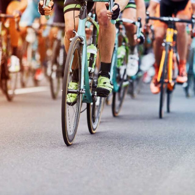 Right of a complainant to obtain the full decision in sports disciplinary proceedings - www.sportlegis.com