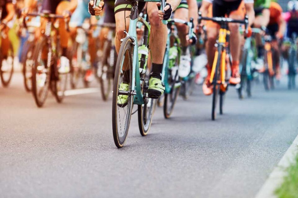iStock-1135508703 Right of a complainant to obtain the full decision in sports disciplinary proceedings - www.sportlegis.com