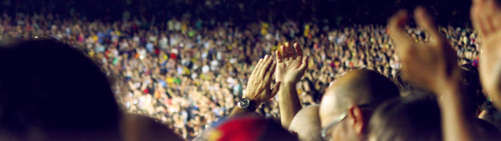 Consideration of an argument not raised by the parties and violation of the parties’ right to be heard - www.sportlegis.com