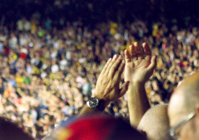 Consideration of an argument not raised by the parties and violation of the parties’ right to be heard - www.sportlegis.com