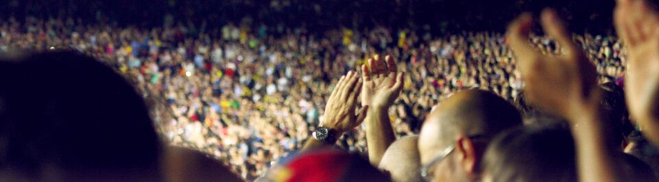 The Seraing v. FIFA Judgment of the CJEU: Essential Takeaways - www.sportlegis.com