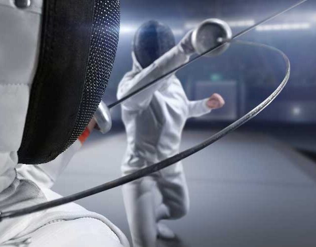 Tackling Doping in Sport – Conference in London - www.sportlegis.com