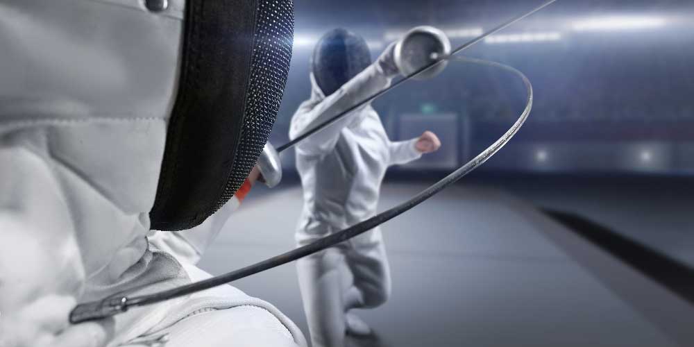 Tackling Doping in Sport – Conference in London - www.sportlegis.com