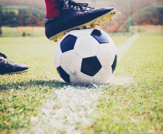 No excessive formalism in case of filing the statement of appeal at the CAS only by email - www.sportlegis.com