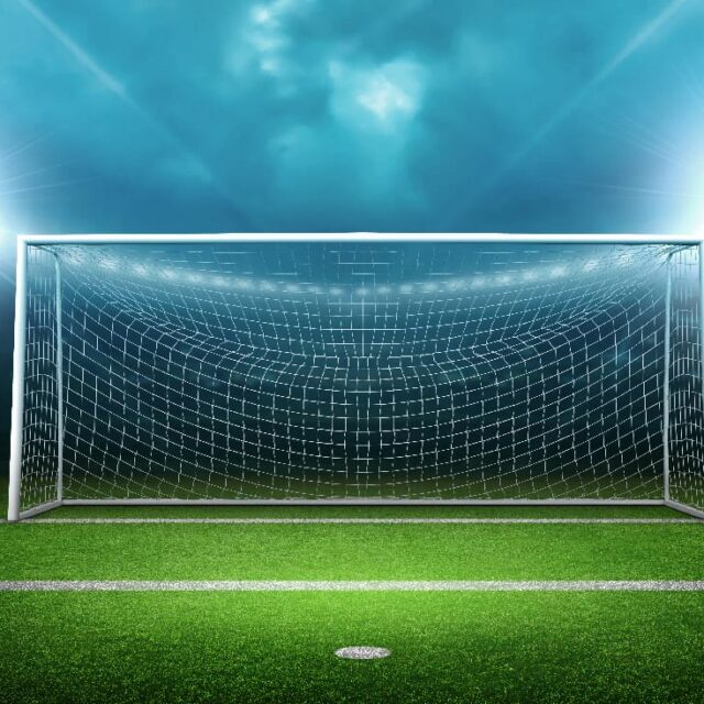 De novo review and wide powers in the assesment of the evidence by the CAS in appeal proceedings - www.sportlegis.com