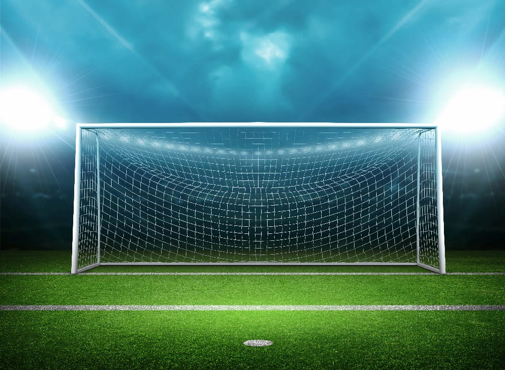 Football employment contract & jurisdiction of the CAS - www.sportlegis.com