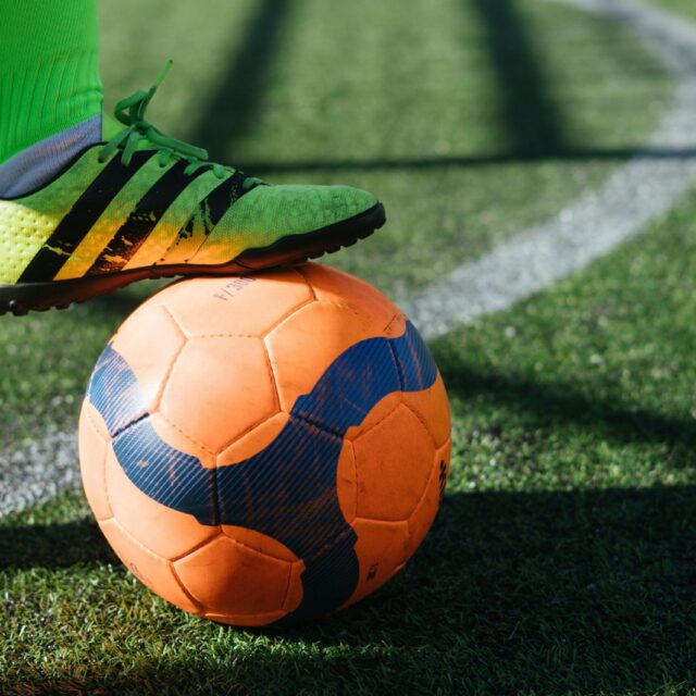 A review of the CAS Panel’s decision in AC Milan v. UEFA – The devil is in the (procedural) details - www.sportlegis.com
