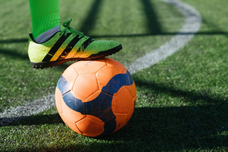 Standing of a third party to appeal a FIFA decision before the CAS - www.sportlegis.com