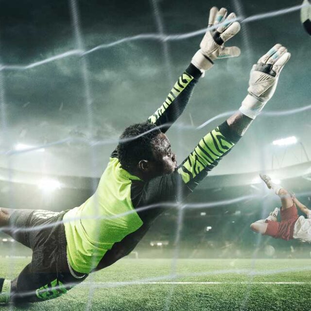 SFT Judgment 4A_600/2016 – Platini v. FIFA – Violation of the FIFA Code of Ethics - www.sportlegis.com