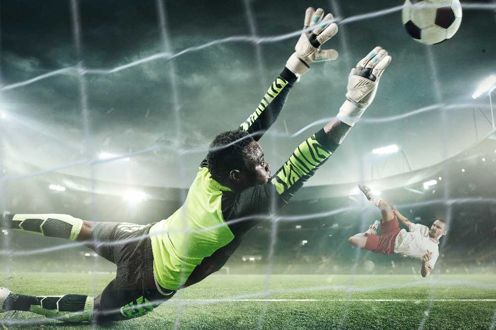 No violation of ne bis in idem in a two-phase procedure initiated according to the UEFA Regulations - www.sportlegis.com