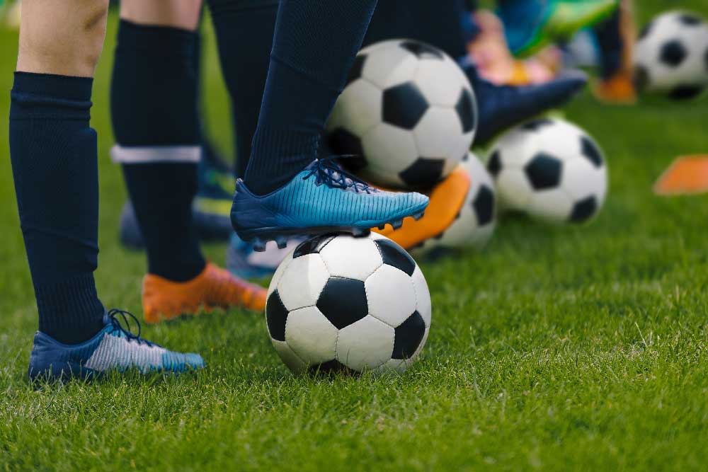 Standing of a third party to appeal a FIFA decision before the CAS - www.sportlegis.com