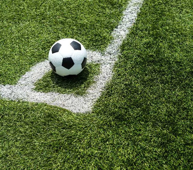 Request for production of documents and violation of the right to be heard – the (obvious?) limits - www.sportlegis.com