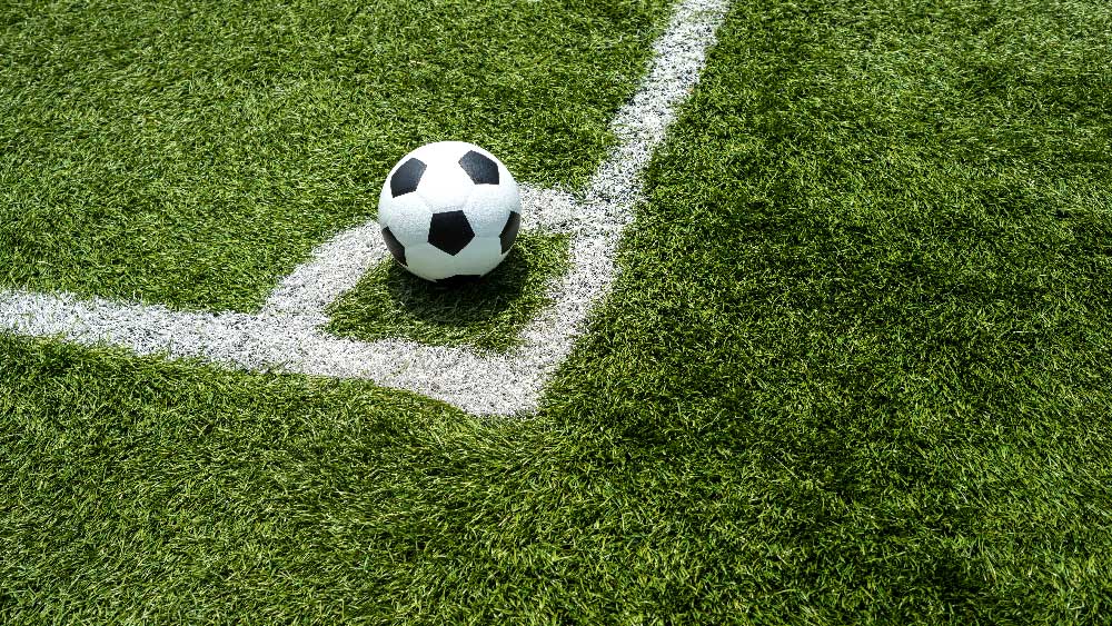 No “effet de surprise” if a disputed issue was raised during the hearing - www.sportlegis.com