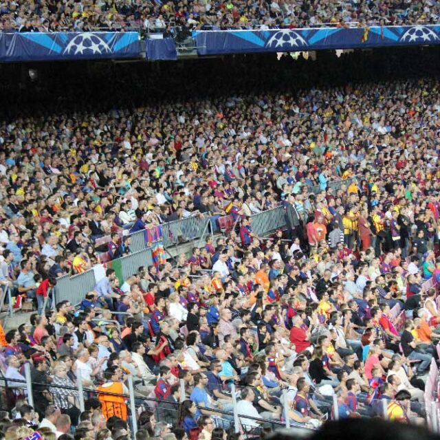 SFT Judgment 4A_668/2016 – Player X v. Z – Exclusive nature of a player’s agent contract / diregard of FIFA regulations not sufficient (as such) to establish violation of public policy - www.sportlegis.com