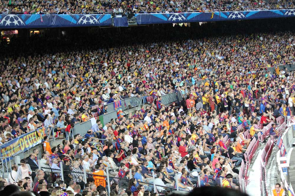 SFT Judgment 4A_668/2016 – Player X v. Z – Exclusive nature of a player’s agent contract / diregard of FIFA regulations not sufficient (as such) to establish violation of public policy - www.sportlegis.com