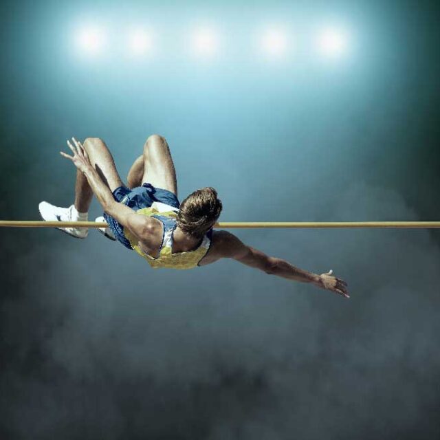 International sports dispute resolution in 2020 and what to expect in 2021 - www.sportlegis.com