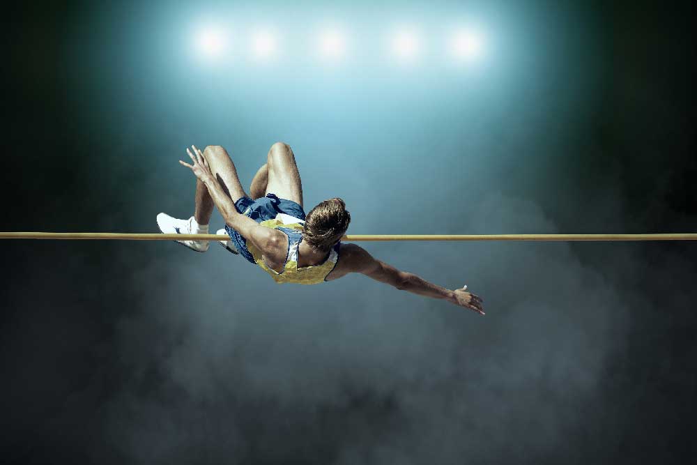 A v. International Athletics Federation (doping) – Interpretation of Art. 38.3 IAAF Rules - www.sportlegis.com