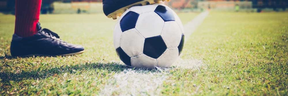 iStock-951790474