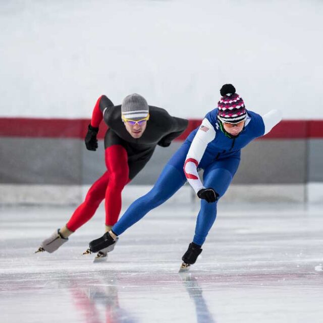 No Surprises – The first IOC Appeal against a CAS Award dismissed by the Swiss Federal Tribunal - www.sportlegis.com