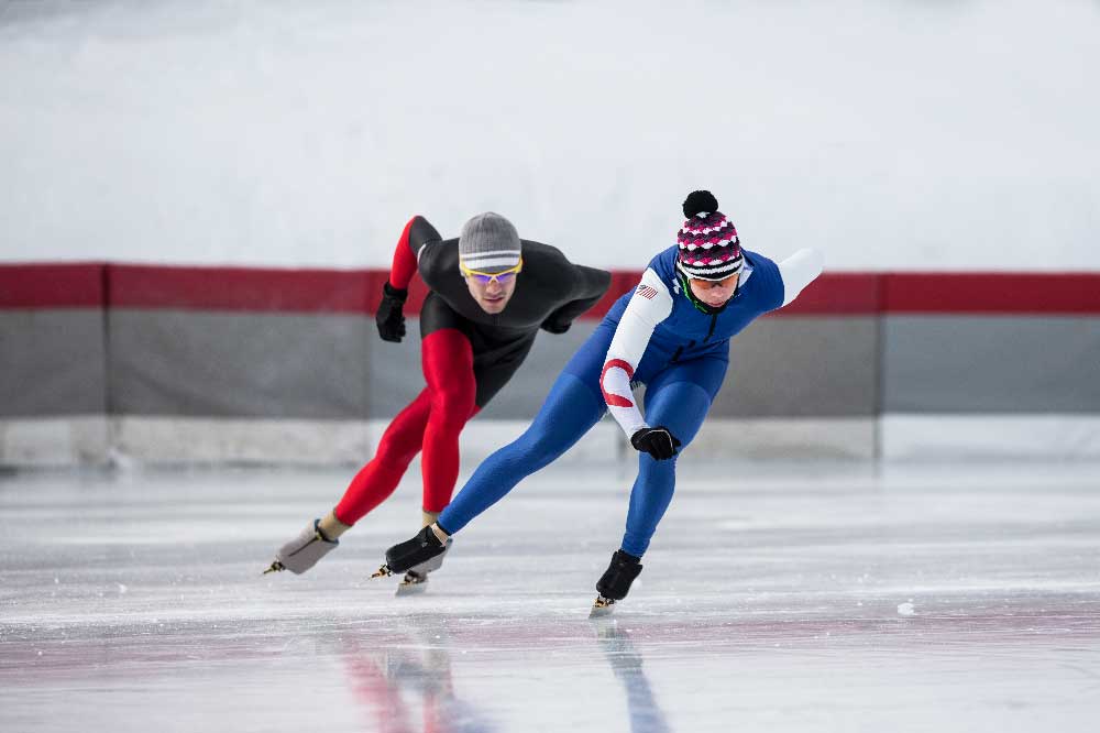 No Surprises – The first IOC Appeal against a CAS Award dismissed by the Swiss Federal Tribunal - www.sportlegis.com