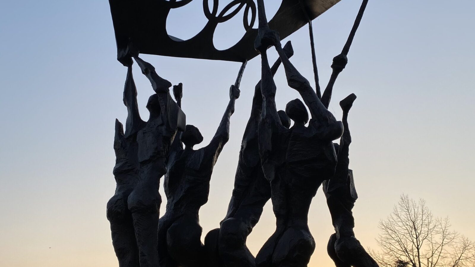 Compilation of cases from the CAS Ad Hoc Division at the Paris 2024 Olympics - www.sportlegis.com