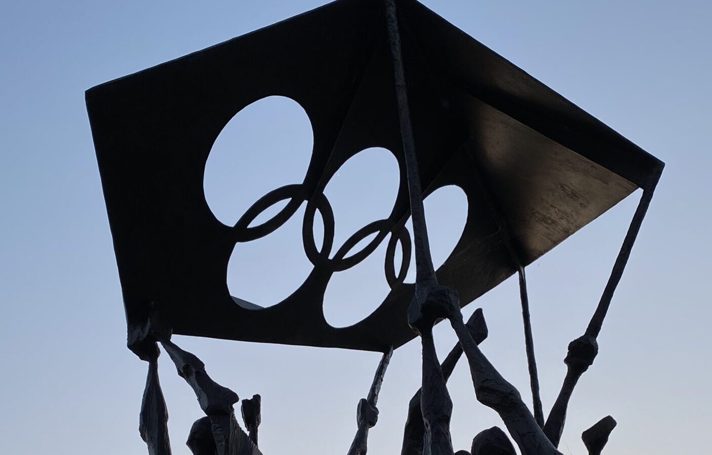 The Jordan Chiles CAS  Award from the Paris Olympics before the Swiss Federal Supreme Court: One Bronze Medal, Four Judgments - www.sportlegis.com