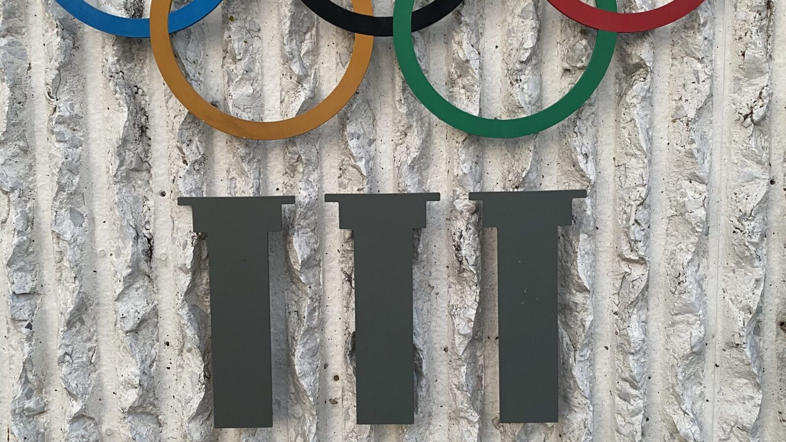 Inadmissible criticisms of appellatory nature – the challenge of the IOC Decision to withdraw its recognition of the International Boxing Association - www.sportlegis.com