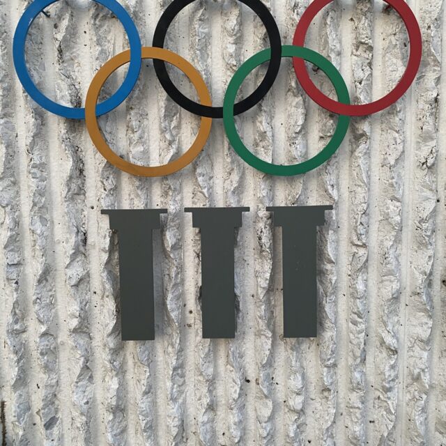 Inadmissible criticisms of appellatory nature – the challenge of the IOC Decision to withdraw its recognition of the International Boxing Association - www.sportlegis.com