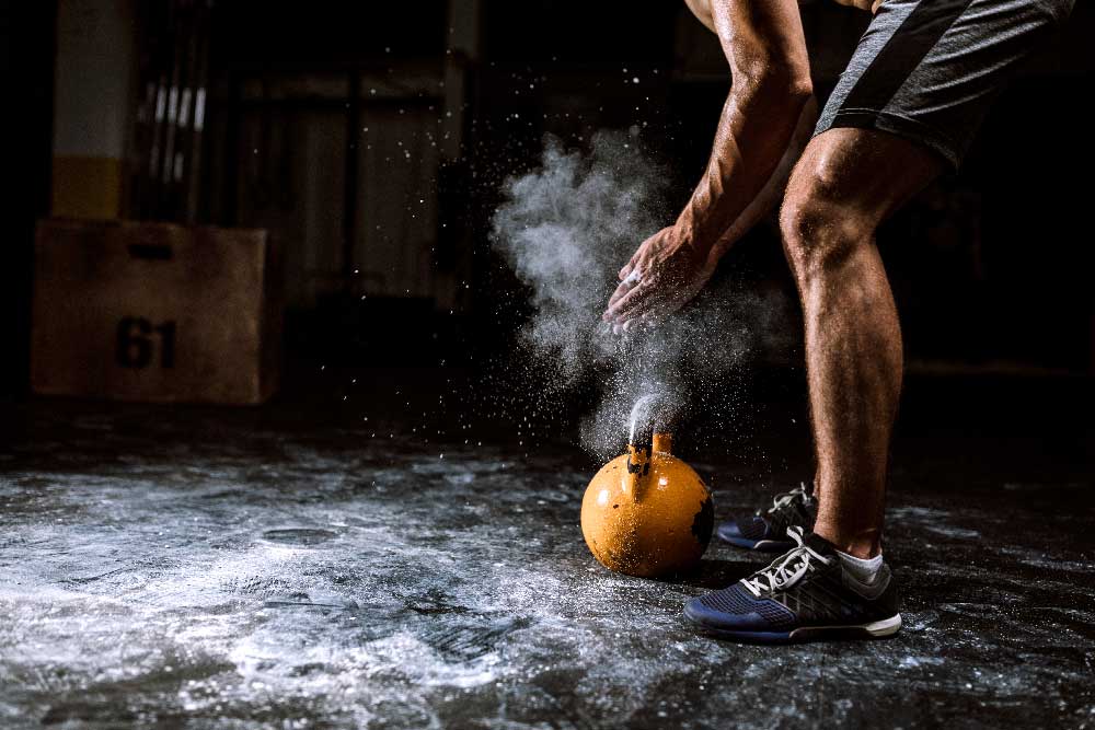 A letter of appointment of a sole arbitrator is not a decision appealable to the Swiss Federal Tribunal - www.sportlegis.com