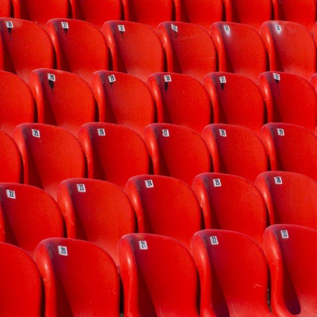 Deconstructing the CAS Award 2018/A/5808 (AC Milan v. UEFA) – The Devil is in the (Procedural) Detail - www.sportlegis.com