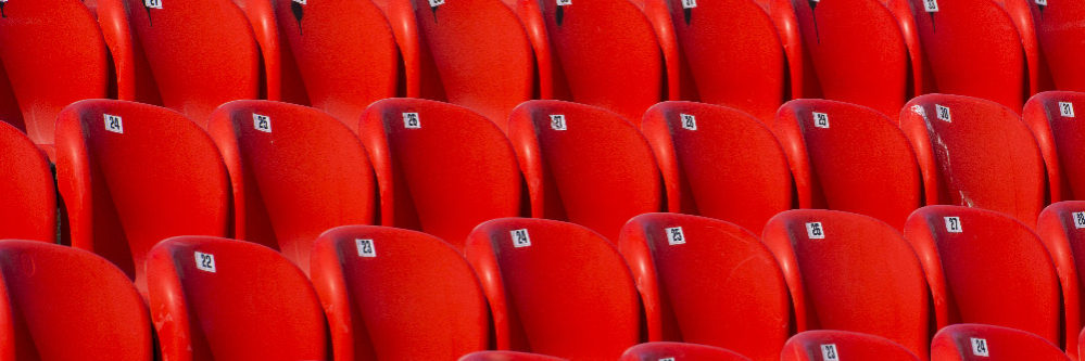 red-seats