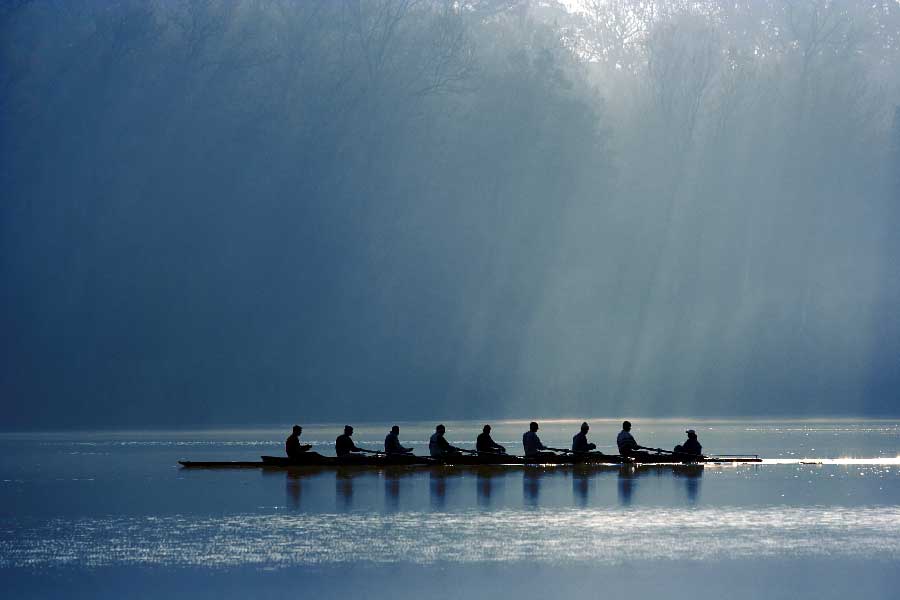 Sports Lawyers Association Annual Conference: Sports Arbitration from the Athlete’s Perspective - www.sportlegis.com