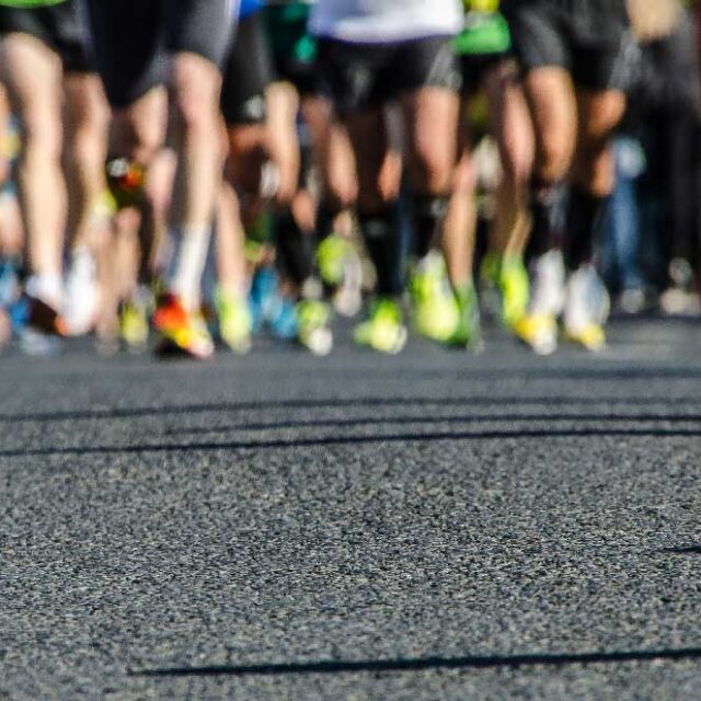 European Convention of Human Rights invoked directly before the Swiss Federal Tribunal in a doping-related matter - www.sportlegis.com