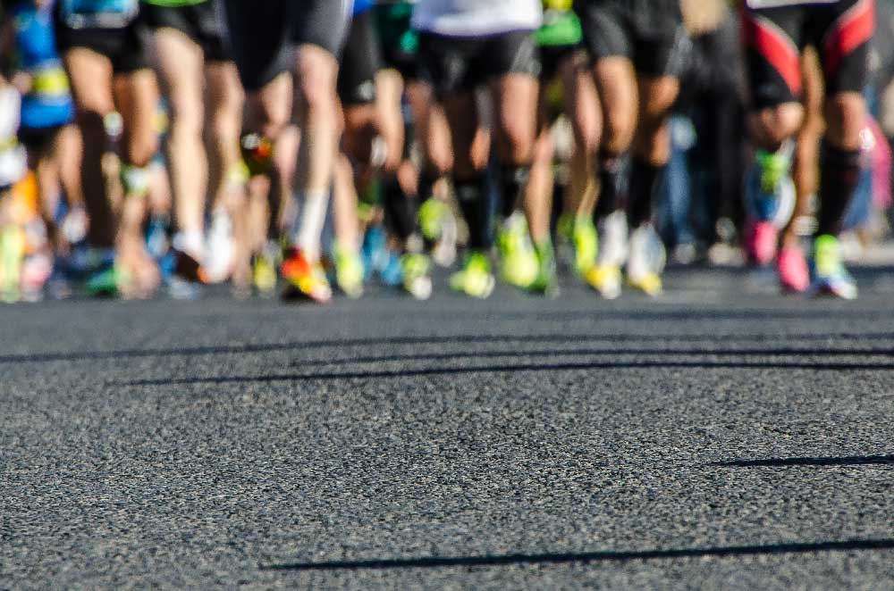 European Convention of Human Rights invoked directly before the Swiss Federal Tribunal in a doping-related matter - www.sportlegis.com