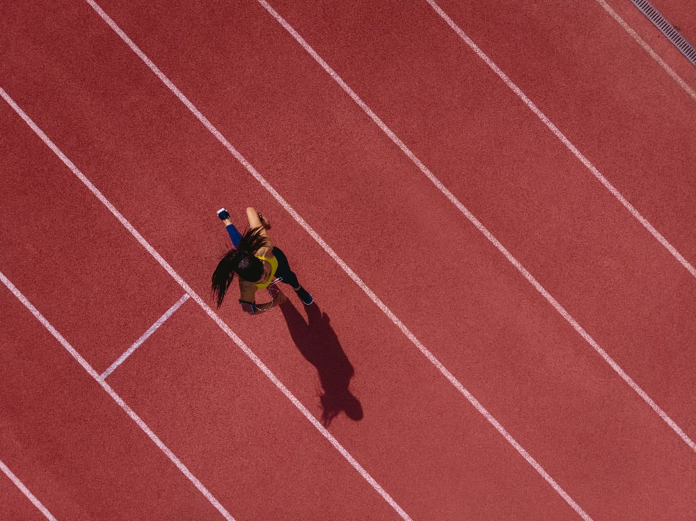 Lifetime ineligibility according to the WADA Code, CAS Bulletin, 1/2010, pp. 41-50 - www.sportlegis.com