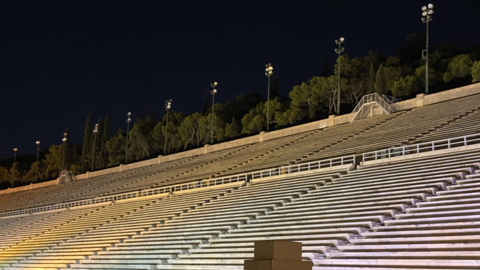 Right to be heard: Need to draw the Arbitrator’s attention to the specific Argument during the Proceedings - www.sportlegis.com